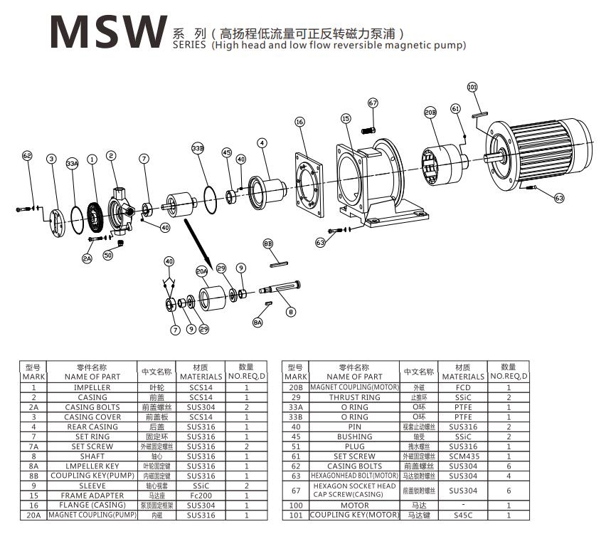 QQ截图20220610195038.jpg