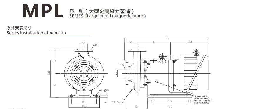 QQ截图20220610194657.jpg