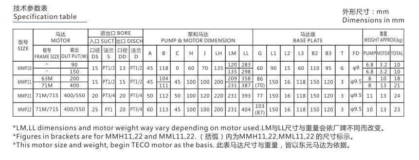 QQ截图20220610194309.jpg